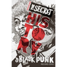 The Secret History of Black Punk: Record Zero