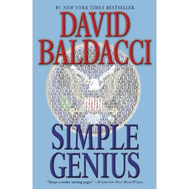 Simple Genius