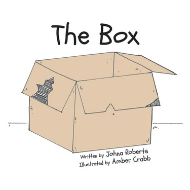 The Box