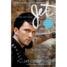 Jet