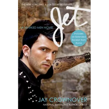 Jet