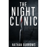 The Night Clinic