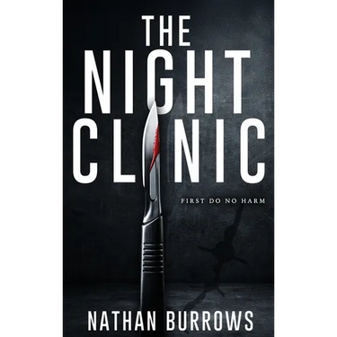 The Night Clinic