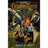 DragonTorch: How Dragons Really Get Their Fire
