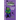 Diary of a Minecraft Zombie Book 4: Zombie Swap