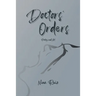 Doctors' Orders: Poetry and Art