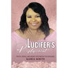 Lucifer's Replacement