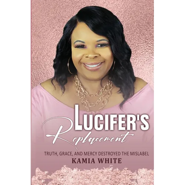 Lucifer's Replacement