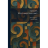 Kant's Weltanschauung
