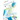Summertime Rendering Volume 6 (Paperback)