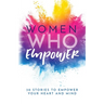 Women Who Empower