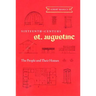 Sixteenth-Century St. Augustine: The People and Their Homes
