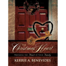 The Christmas Heart
