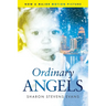Ordinary Angels