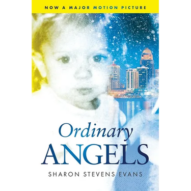 Ordinary Angels