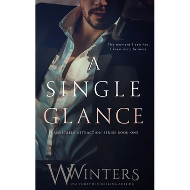 A Single Glance