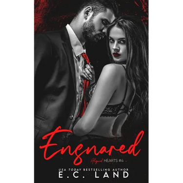 Ensnared