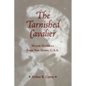 The Tarnished Cavalier: Major General Earl Van Dorn, C.S.A.