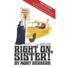 Right On, Sister!: Women's Lib in Cartoon and Rhyme
