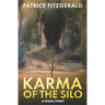 Karma of the Silo: a WOOL story