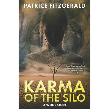 Karma of the Silo: a WOOL story