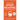 Proven Speed Reading Techniques: Read More Than 300 Pages in 1 Hour. A Guide for Beginners on How to Read Faster With Comprehension (Includes Advanced