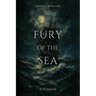 Fury of the Sea
