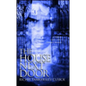 The House Next Door