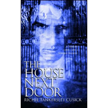 The House Next Door