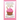 Chocolate Cream Cupcake & Murder