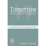 Tomorrow: Learning Amharic Through Story