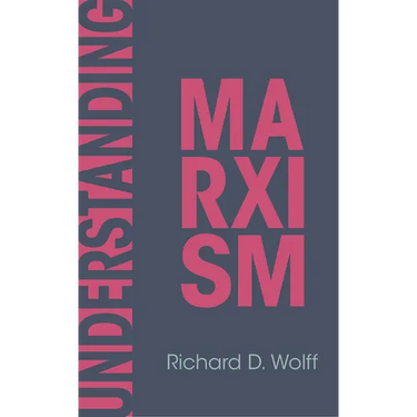 Understanding Marxism