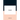 Germinal