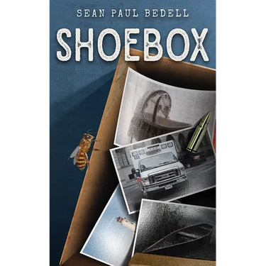 Shoebox