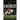 This Is Your Everest: The Lions, the Springboks and the Epic Tour of 1997