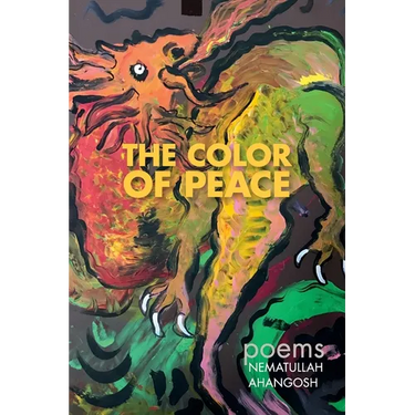 The Color of Peace