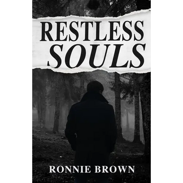 Restless Souls