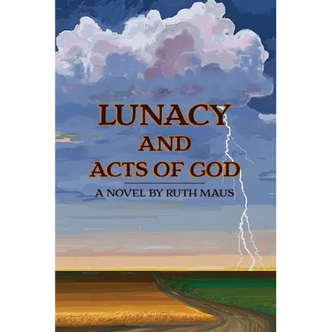 Lunacy and Acts of God