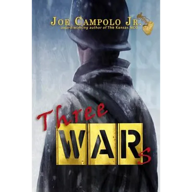 Three Wars
