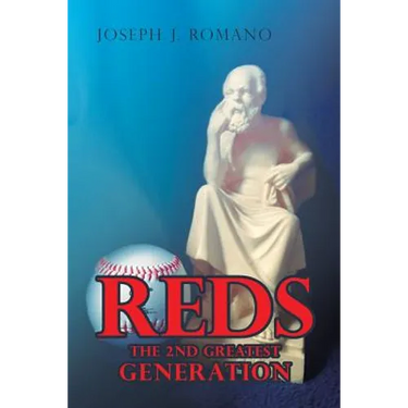 Reds: The 2nd Greatest Generation
