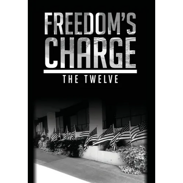 Freedom's Charge