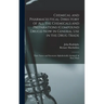 Chemical and Pharmaceutical Directory of All the Chemicals and Preparations (Compound Drugs) Now in General Use in the Drug Trade: Their Names and Syn
