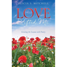 Love Lifted Me: Greeting the Seasons with Poetry