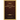 History Of The Studebaker Corporation (1835)