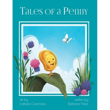 Tales of a Penny