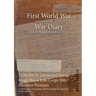 3 DIVISION Divisional Troops King's Royal Rifle Corps 20th Battalion Pioneers: 27 March 1916 - 31 December 1916 (First World War, War Diary, WO95/1405