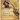 Early Spanish Explorers and The Exploration of Southwest America Exploration of the Americas Grade 3 Children's Exploration Books