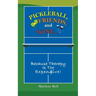 Pickleball, Friends, and Wine... Because Therapy Is Too Expensive!