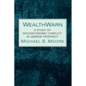 Wealthwarn: A Study of Socioeconomic Conflict in Hebrew Prophecy