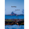 Sundog